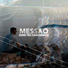 Messao