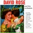 David Rose and His Orchestra