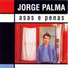 Jorge Palma
