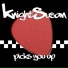 Knight Susan