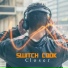 Switch Cook
