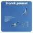 Franck Pourcel