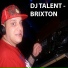 DJ Talent