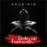 Drobinin
