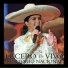 Lucero