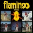 Flamingokvintetten