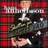Hans Annellsson