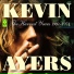 Kevin Ayers
