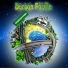 Durban Poison Reggae