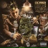 Lil Migo feat. Rich The Kid, Big 30