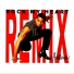 Haddaway