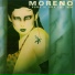 Moreno
