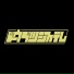 Doubutsu System