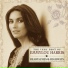 Emmylou Harris w Roy Orbison feat. Roy Orbison