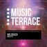 Wildback