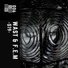 WAST, F.E.M