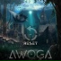 Awoga