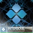 lιllιlιι Intersoul lιllιlιι