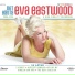 Eva Eastwood feat. The Boppers