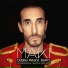 Maki feat. Martín Sangar
