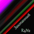 R4N2