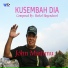 John Maitimu