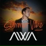 Awa feat. Sir T