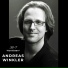 Andreas Winkler