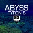 Tyron S