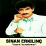 Sinan Erkılınç
