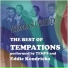 Eddie Kendricks, Temptations