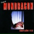 Orquesta Mondragon
