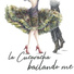 Francisco Lomuto Y Su Orquesta Tipica