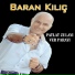 Baran Kılıç