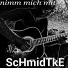 Schmidtke