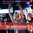 Motivation Sport Fitness