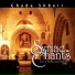 Ghada Shbeir