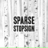 Sparse (SE)