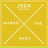 Jedx