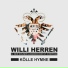 Willi Herren & der Kölner Jugendchor St. Stephan