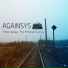 Againsys