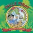 Palle Pirat
