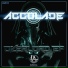 Accolade