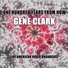 Gene Clark