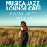 Musica Jazz Lounge Cafe