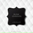 Bunk Johnson