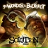 Buckshot & 9th Wonder