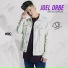 Joel Orbe