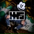 HNS