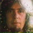 John Mayall